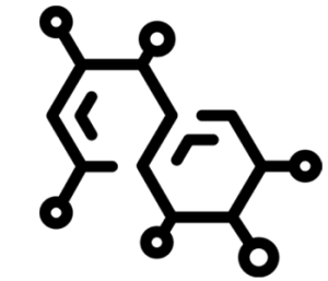 Aldéhyde