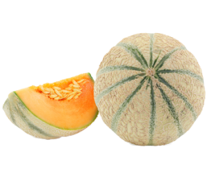 Melon