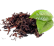 Thé Noir