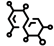 Aldéhyde Aldéhyde