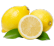 Citron