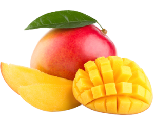 Mangue