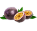 Maracuja Maracuja