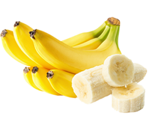 Banane